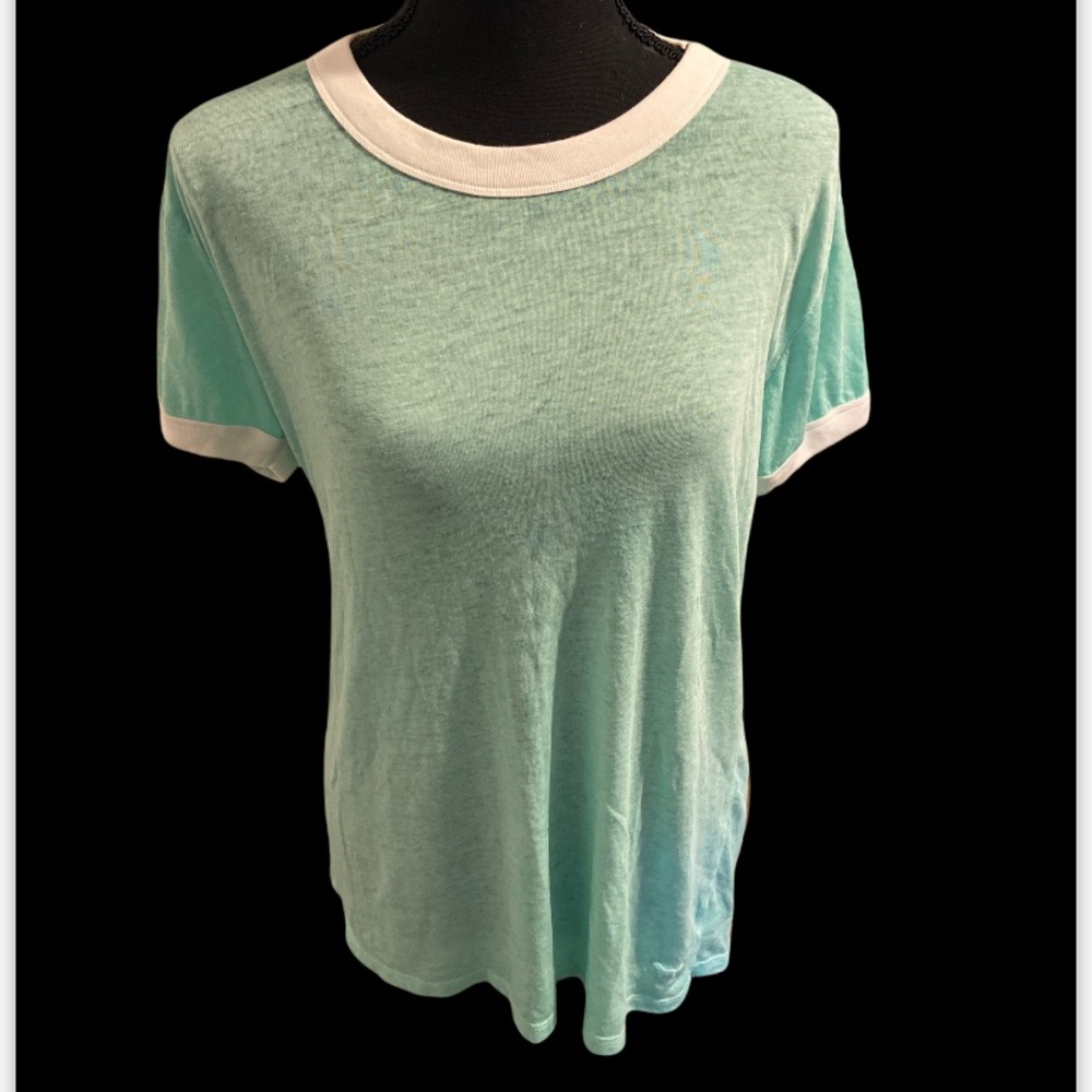 Victoria’s Secret PINK tshirt medium